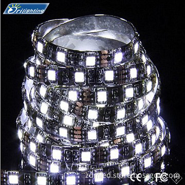 Long lifespan 5050 led flexible strips